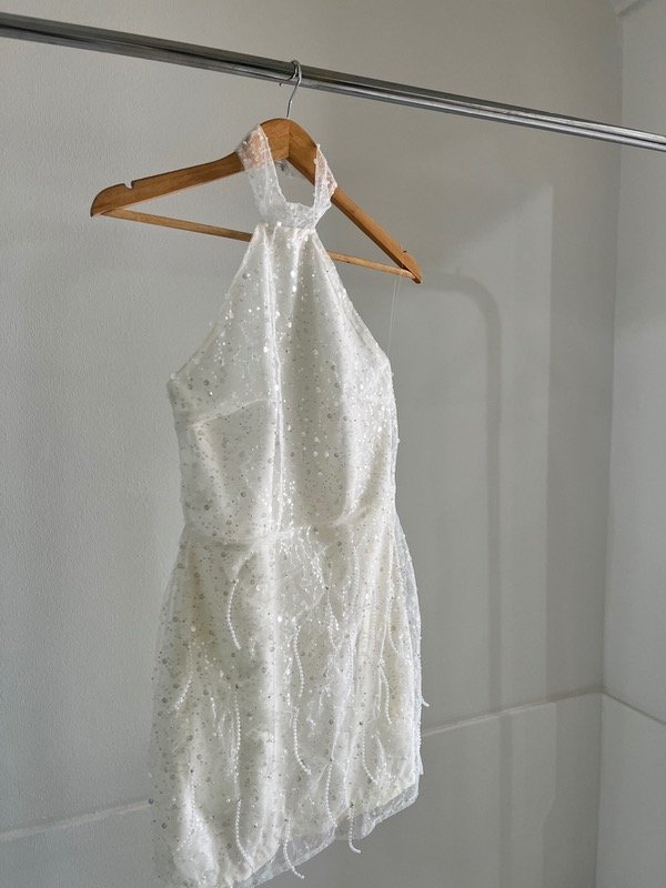Producto - Vestido Party dress - 7