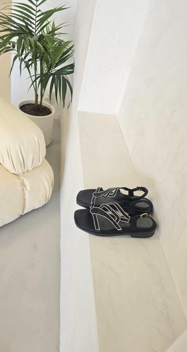 Producto - SUCRE - 2