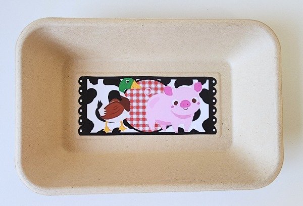 Miniatura de producto - 4