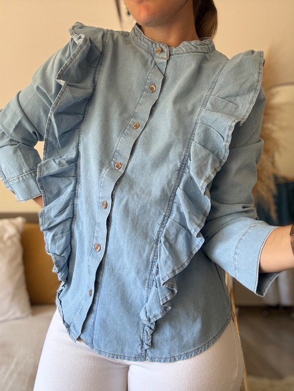 Miniatura de producto - 3