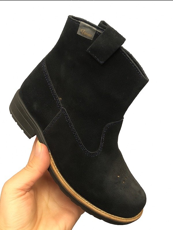 Producto - BOTA KATY
