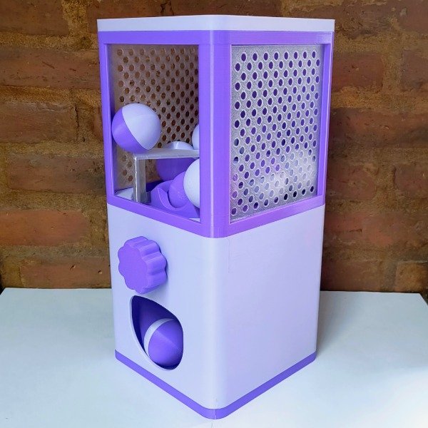 Miniatura de producto - 7