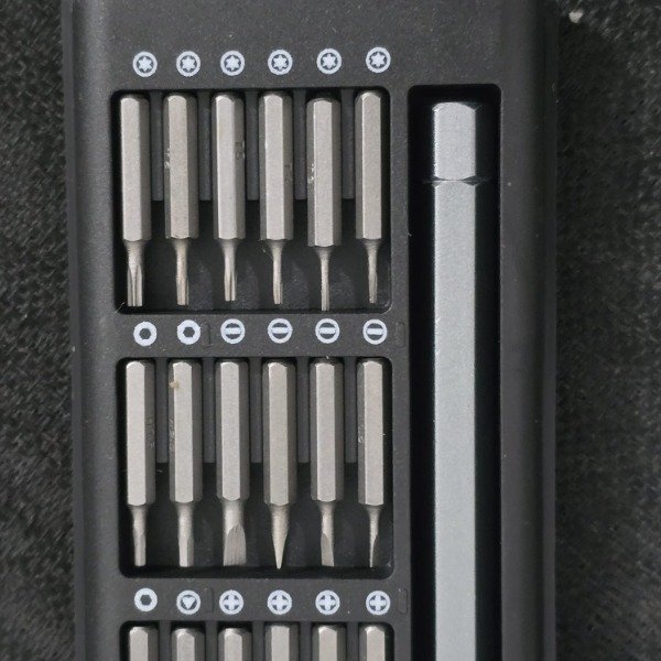 Miniatura de producto - 2