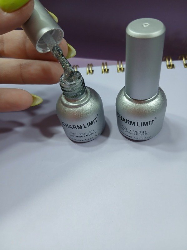 Producto - Charm 94 mini 5ml