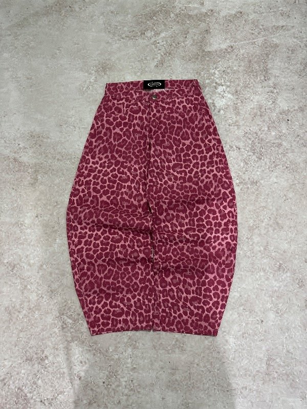 Producto - Pink pantheres - 2