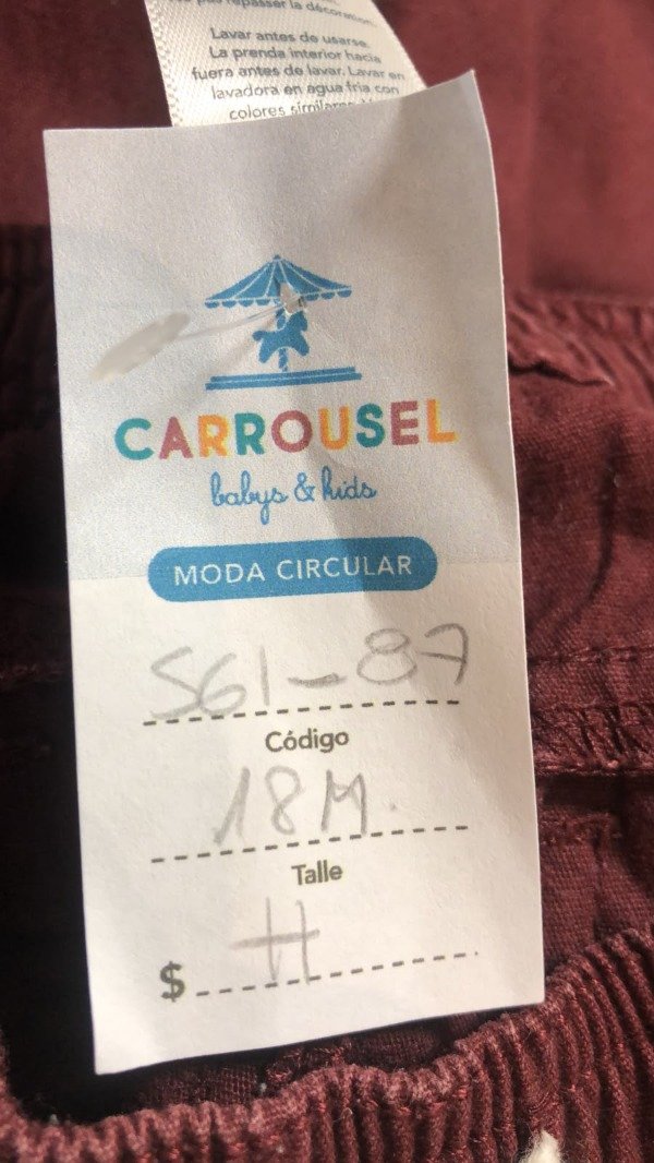Miniatura de producto - 4
