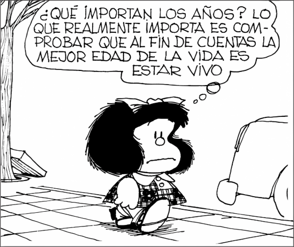 Producto - MINI CUADRO IMANTADO 2