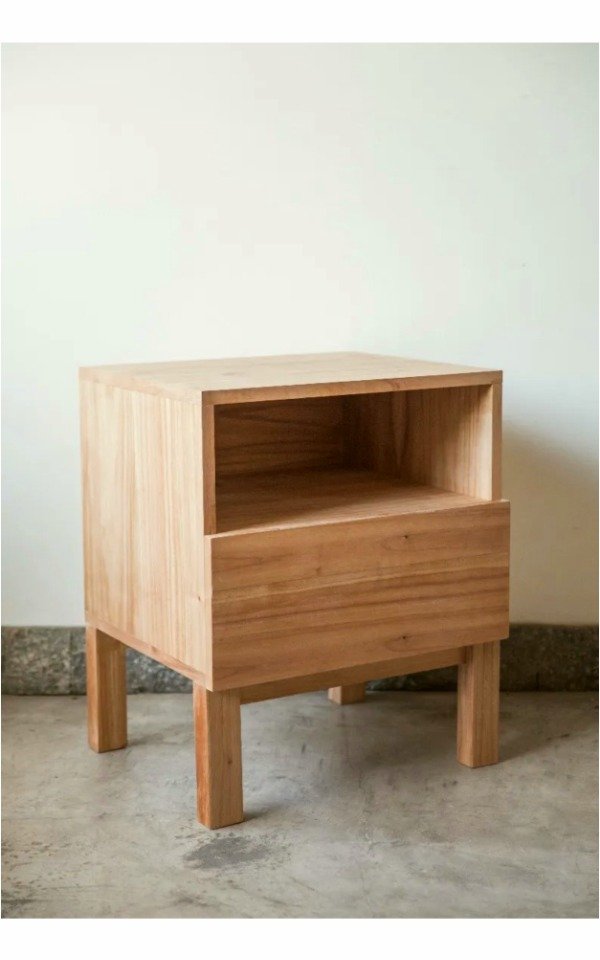 Producto - Ursa - 1 Cajon