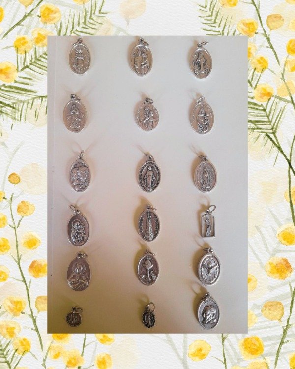 Miniatura de producto - 3