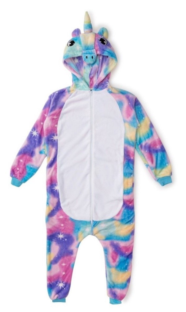 Producto - Pijama unicornio Trendy
