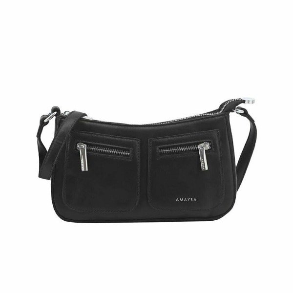 Producto - CARTERA AYMA