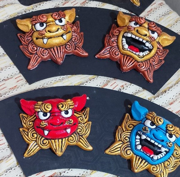 Miniatura de producto - 1