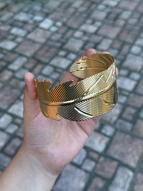 Producto - Brazalete 2