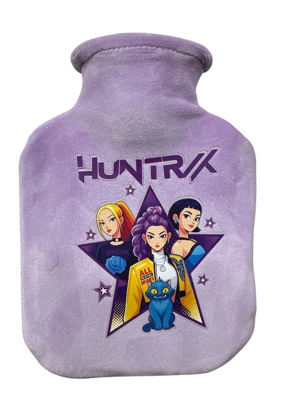 Miniatura de producto - 6