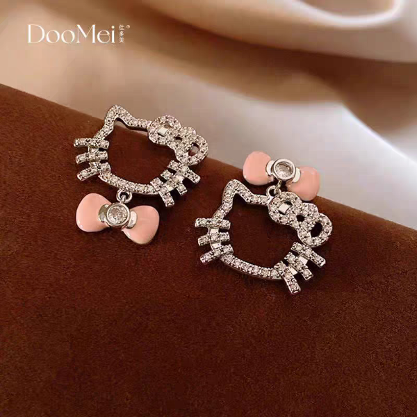 Miniatura de producto - 7