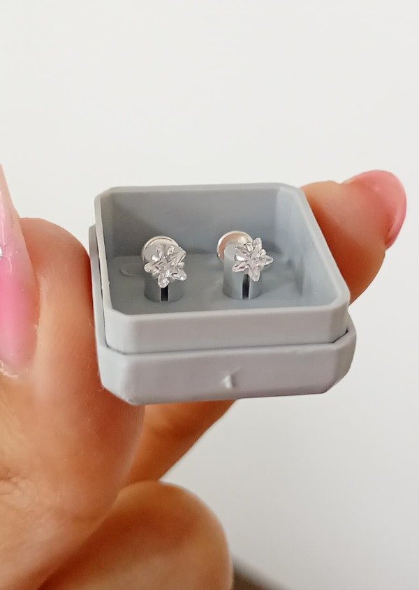 Producto - ABR1718 ESTRELLA