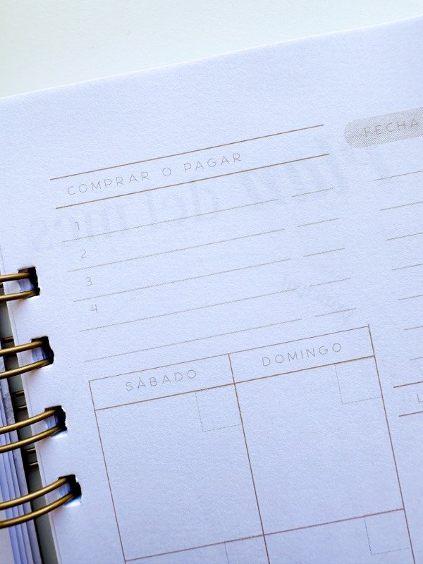 Miniatura de producto - 9