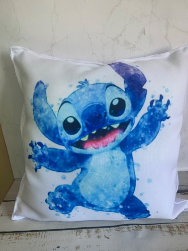 Producto - Stich grande