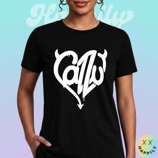 Producto - Remera Cazzu #2 - 0