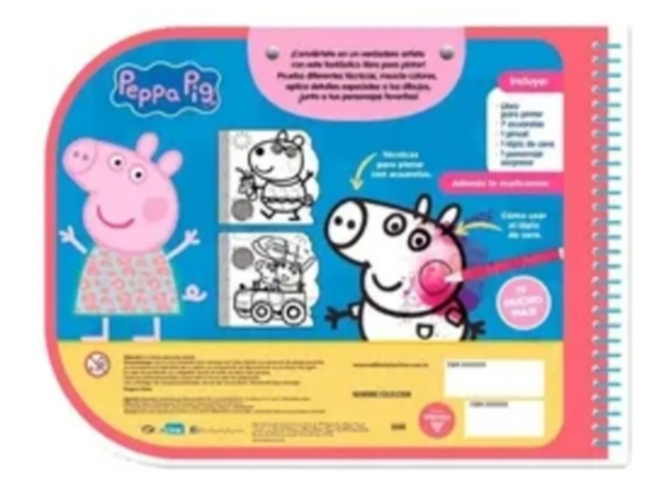 Miniatura de producto - 1