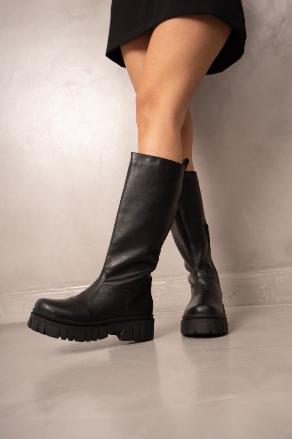 Producto - MONTANA