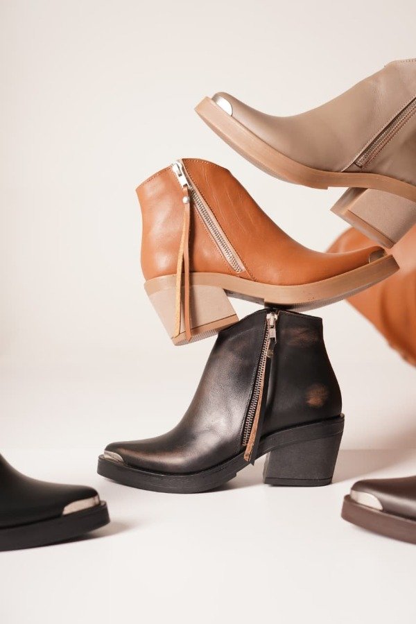 Producto - LOVE CUERO