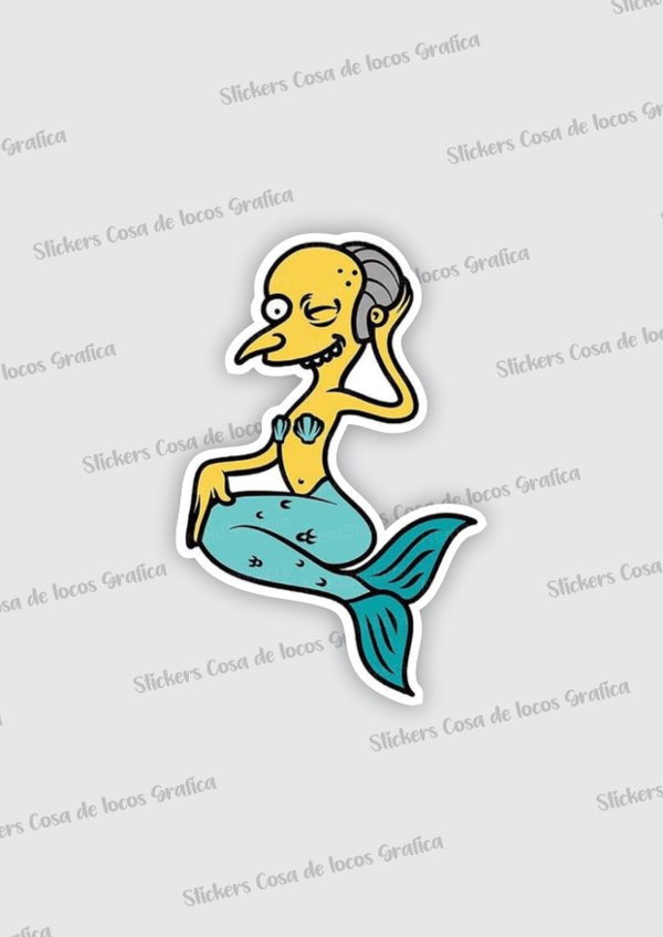 Miniatura de producto - 5