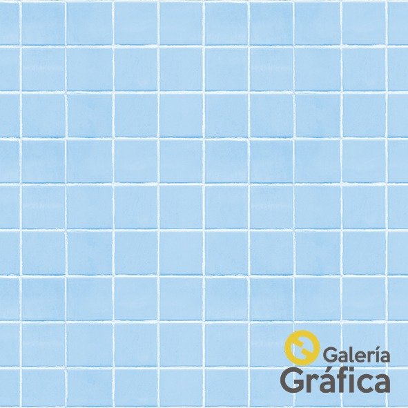 Producto - Ladrillos Azulejos Pared FP 15