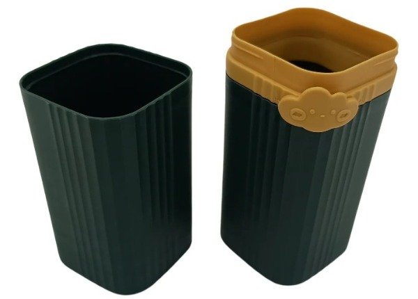 Miniatura de producto - 3