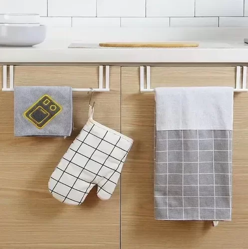 Producto - CUELGA REPASADOR PARA PUERTA