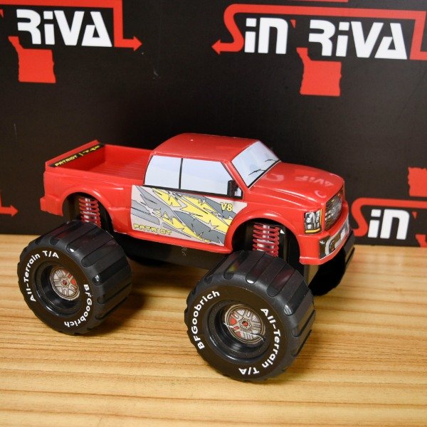 Miniatura de producto - 0