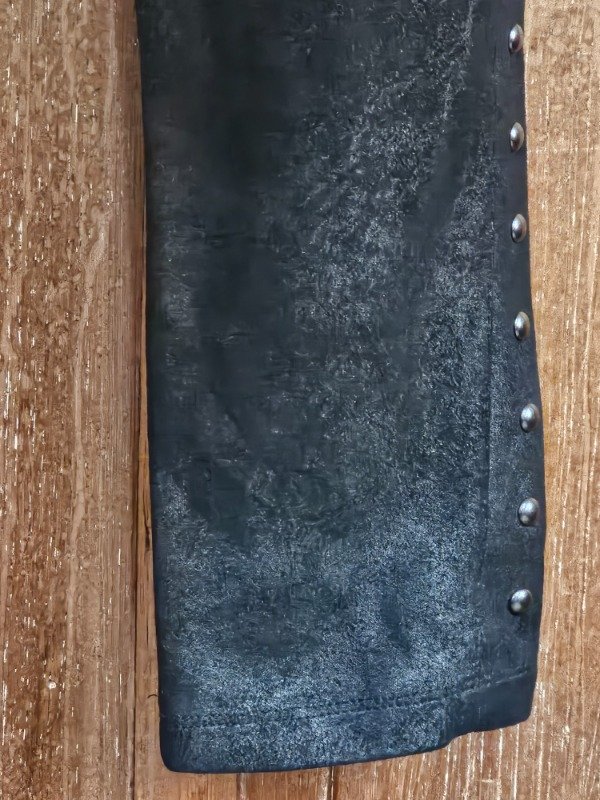 Miniatura de producto - 6