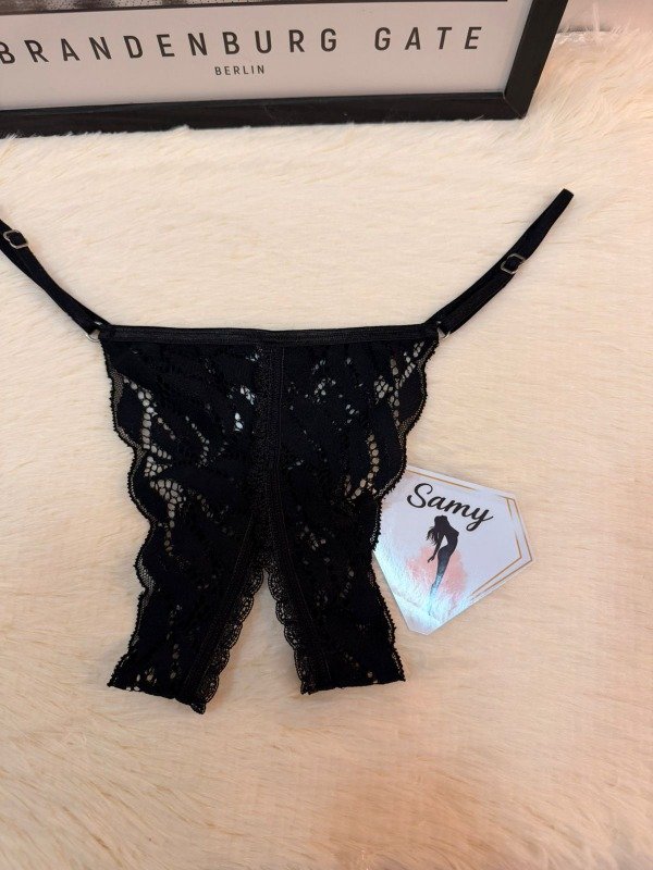 Producto - Less rutero MDS - 3
