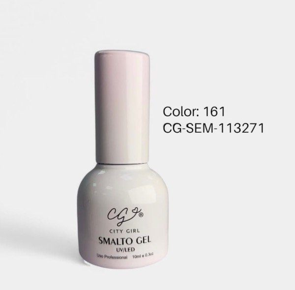 Producto - #161