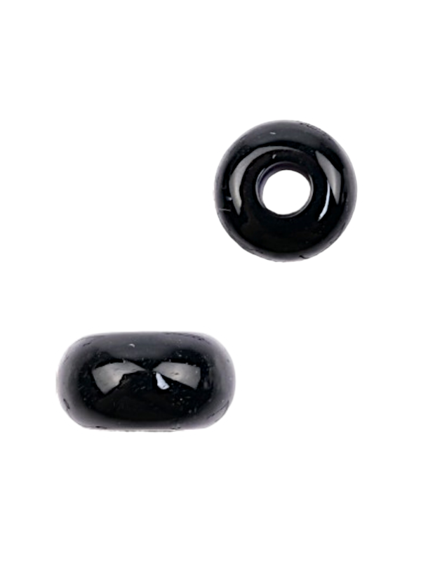 Producto - DIJES INDIVIDUALES CUENTAS ACRILICO - 2