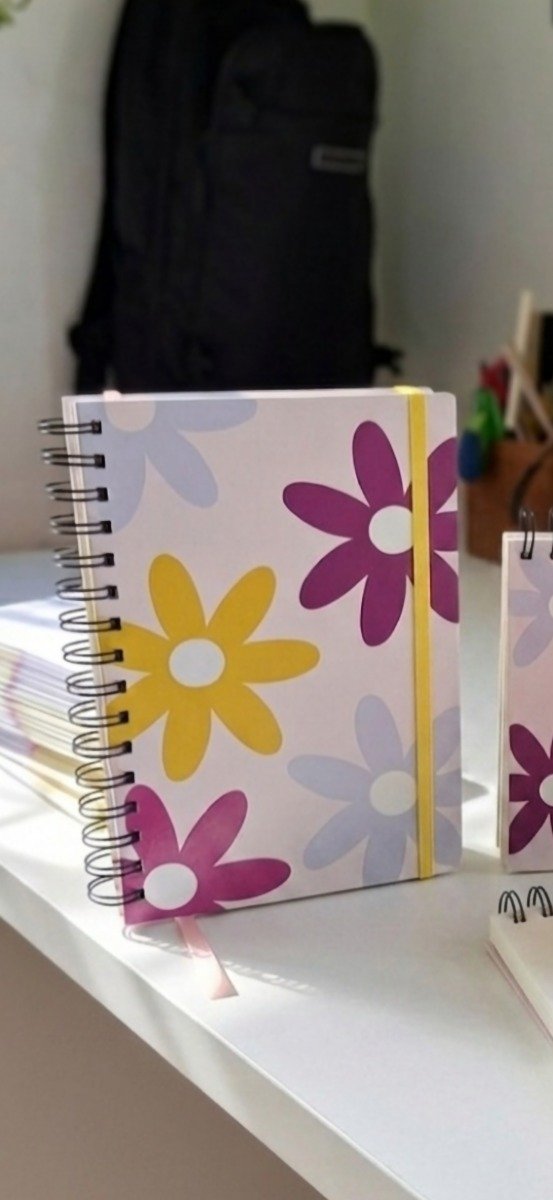 Producto - Violeta