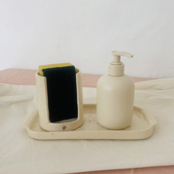 Producto - Combo Cocina mini