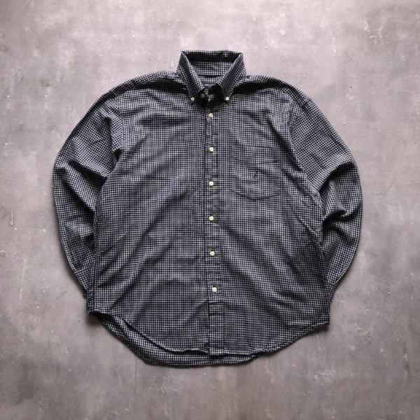 Producto - SHIRT NAUTICA (L)