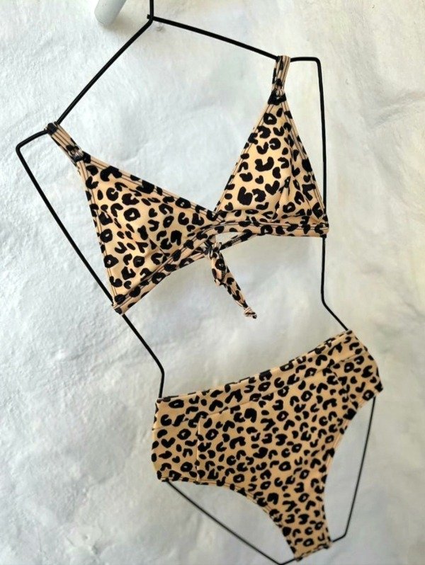 Producto - BIKINI BELLA
