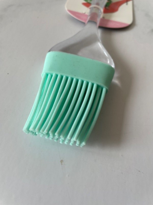 Producto - Pincel Celeste - 2