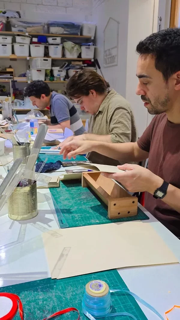 Miniatura de producto - 8