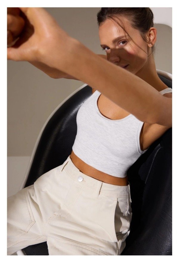 Producto - Brigitte B 64