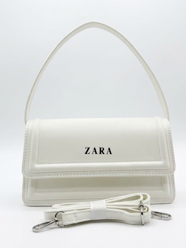 Producto - Mini bag Wendy - 3