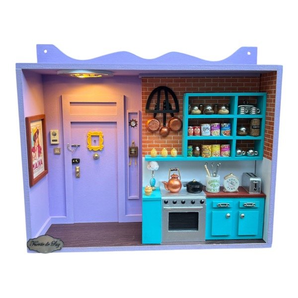 Miniatura de producto - 4