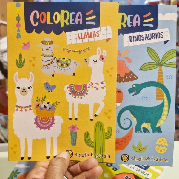 Miniatura de producto - 5