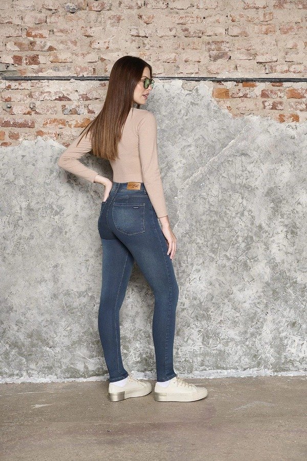 Producto - Chupin Oxid - 1