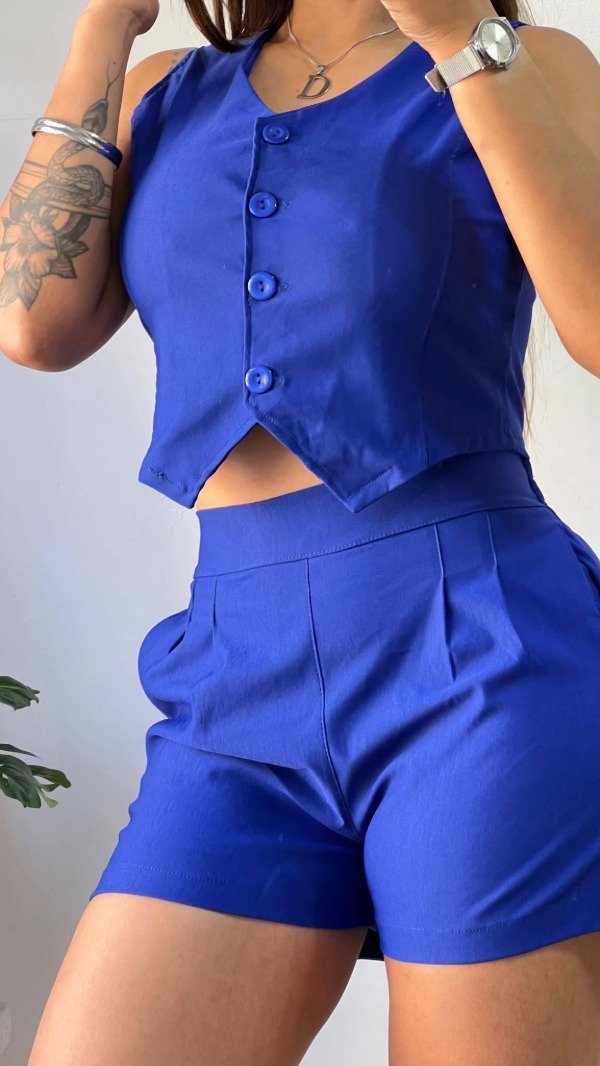 Miniatura de producto - 14