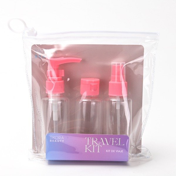 Miniatura de producto - 7