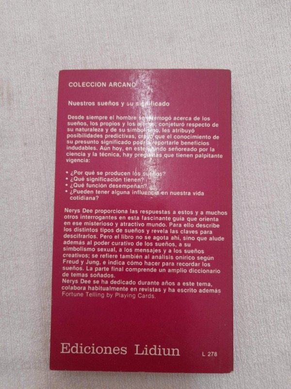 Miniatura de producto - 2