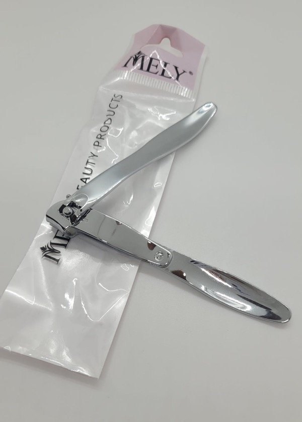Producto - ALICATE  BEAUTY  MELY